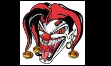 Devil Joker