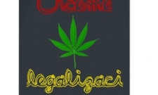 legalizace
