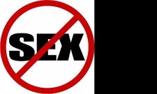 stop sexu