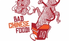 bad chinese food