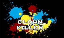 Clown Killer