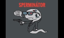 Sperminátor