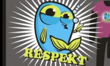 ryba...respekt