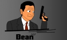 Bean 007