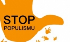 Stop Populismu