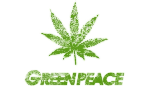 Detail návrhu GreenPeace