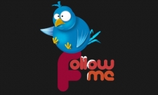 follow_me