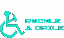 Rychle a opile
