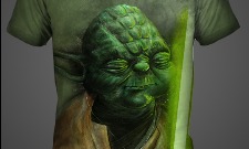 Yoda-STRYKWars