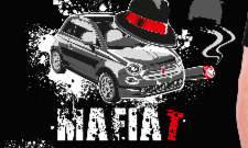 Mafia-t - ma-FIAT